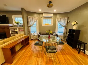 Parkside Pleasure Palace - Image 3
