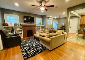 Parkside Pleasure Palace - Image 2