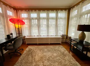 Parkside Pleasure Palace - Image 5