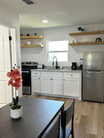 New 2BR APT (#2) by UTRGV - Image 4