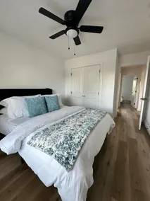 New 2BR APT (#2) by UTRGV - Image 3
