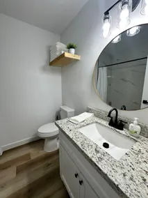 New 2BR APT (#2) by UTRGV - Image 5