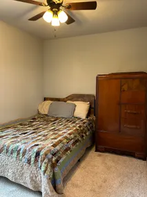Des Arc Bayou Hideaway - Image 3
