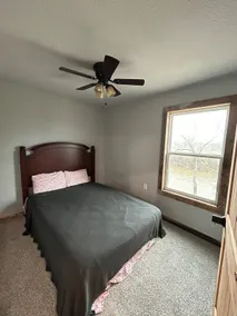 Des Arc Bayou Hideaway - Image 4