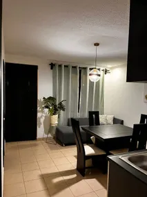 Family apartment El Carmen - Image 3