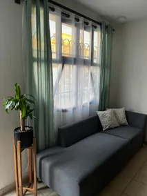 Family apartment El Carmen - Image 2