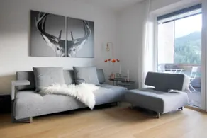 Apartment Bergjuwel - Image 2