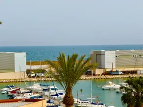 Great Studio with a sea view in Benicarlo 4* - Image 5