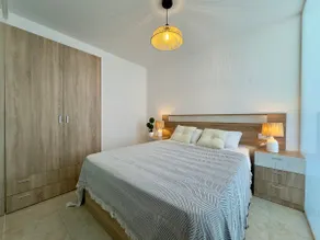 Great Studio with a sea view in Benicarlo 4* - Image 3