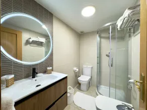 Great Studio with a sea view in Benicarlo 4* - Image 2