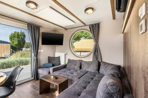 Mobile home Kaperfahrt - Image 4