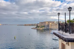 Ta' Maninu - Whispers of history in Vittoriosa - Image 2