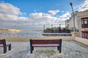 Ta' Maninu - Whispers of history in Vittoriosa - Image 3