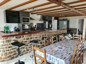 House in Flamanville - Image 4