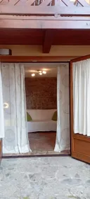 Casa Caterina - Riva di Solto - Iseo Lake - Image 4