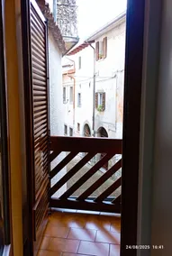 Casa Caterina - Riva di Solto - Iseo Lake - Image 3