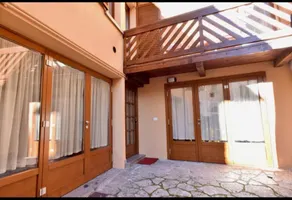 Casa Caterina - Riva di Solto - Iseo Lake - Image 2