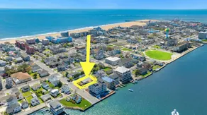 Edgewater Oasis: 2BR Bayside Near Boardwalk - Image 2