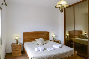 Oliveira Douro House - Image 4