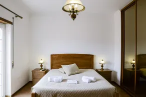 Oliveira Douro House - Image 5