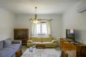 Oliveira Douro House - Image 2