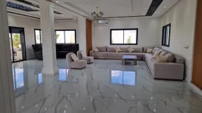 beautiful 3 bedroom air-conditioned villa with pool .top - Image 4