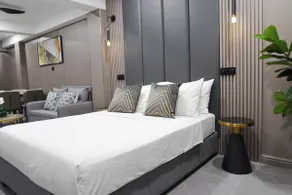 New Deluxe Cozy Studio Apt /WIFI @ Orchard/Somerset Area - Image 5