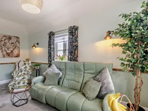 1 Bed in Beccles oc-94297 - Image 4