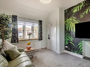 1 Bed in Beccles oc-94297 - Image 3