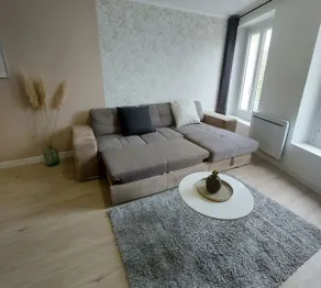 Charming city center apartment - Image 5