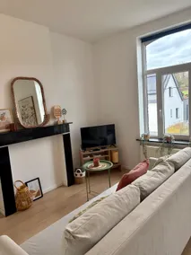 Cozy apartment • 2 bedrooms • Free parking - Image 3