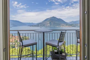 Veloccino del Lago - Image 5
