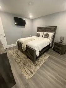 Cozy Hideaway - Image 5