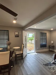 Cozy Hideaway - Image 4