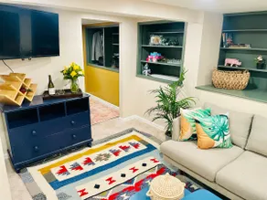 Honeysuckle Hideaway - Image 5