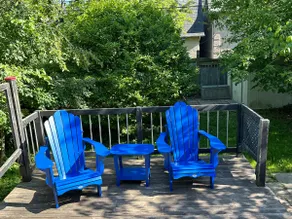 Newly Renovated House Sunnybrook Toronto -3parking - Image 3