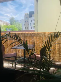 Cozy | Near old town & train station | Free park - Image 5