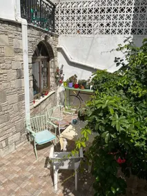 Samos - Kokkari - Eirini's Studios - Image 3