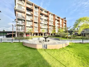 Candolim 2BHK | Nature View | Mirashya A408 - Image 5