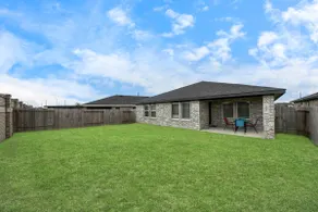 Rammies Exquisite 4 Bedroom in Katy - Image 2