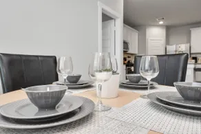 Rammies Exquisite 4 Bedroom in Katy - Image 4