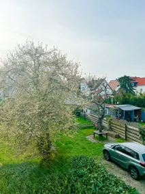 Modern apartment near Frankfurt! - Image 5