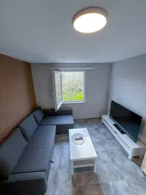 Modern apartment near Frankfurt! - Image 3