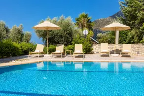 Villa Dimitrios - Image 3