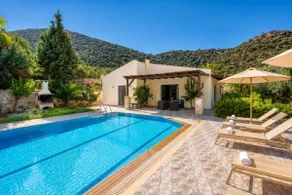 Villa Dimitrios - Image 2