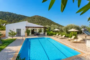 Villa Dimitrios - Image 5
