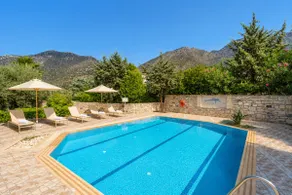 Villa Dimitrios - Image 4