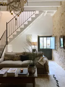 Le Pigeonnier Bed and Breakfast - Image 3