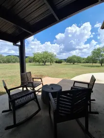Country Casa- Tournament Stay Made Easy - Image 4