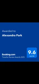 Alexandra Park - Image 5